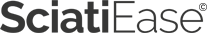 SciatiEase Review - Introdução