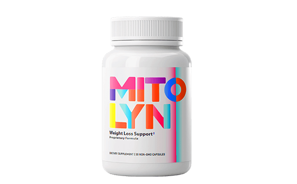 Unlock Huge Savings on Mitolyn with Free Bonuses and Free Shipping