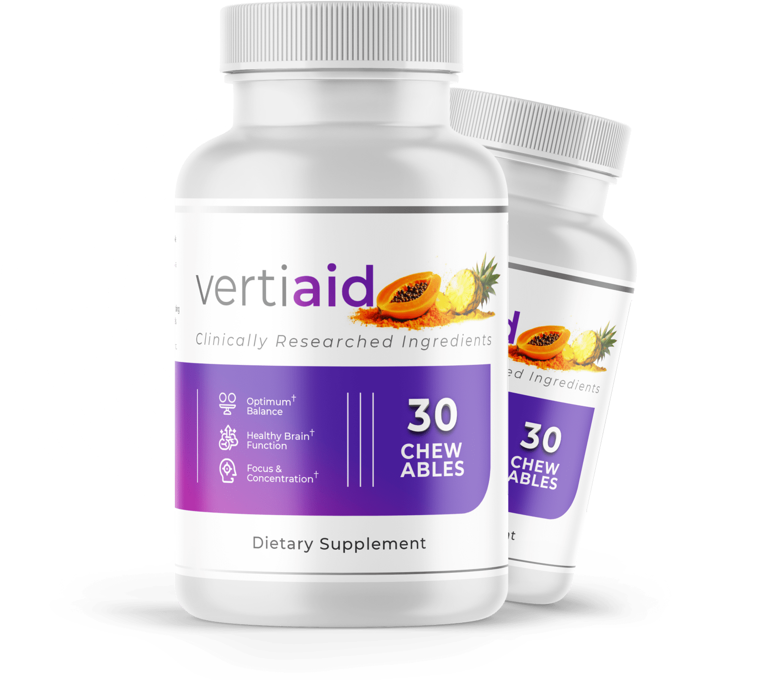 Vertiaid - Ainda Vale a Pena