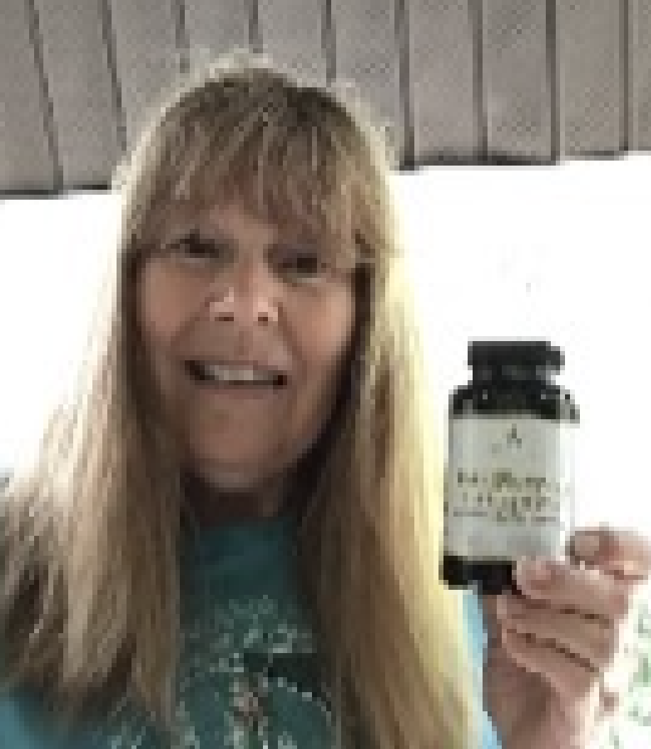 Joint Restore Gummies - Como Funciona