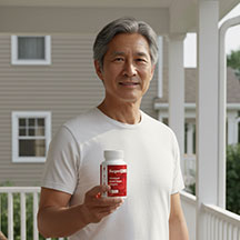 Sugarmute - Ainda Vale a Pena