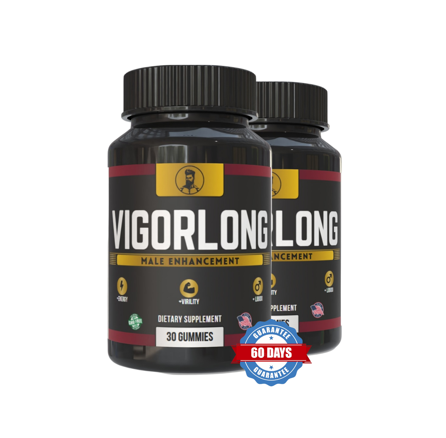 Vigorlong Review - Ainda Vale a Pena