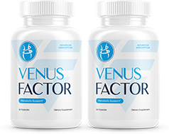 VenusFactor - Introdução