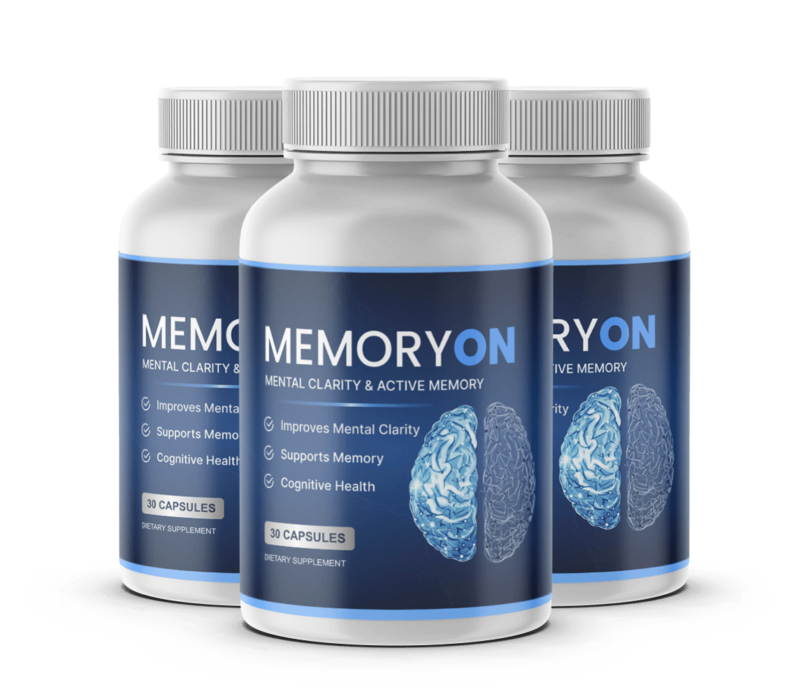 MemoryOn review - O que é