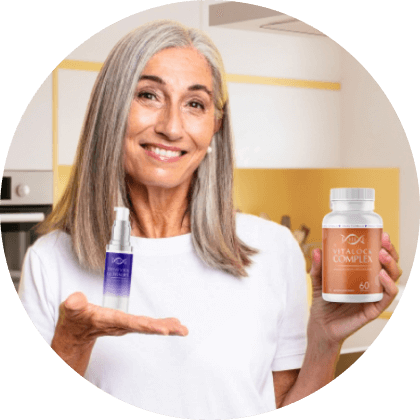 Synevra UltraLift - Ainda Vale a Pena