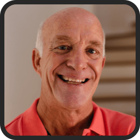 Prostadine - Como Funciona