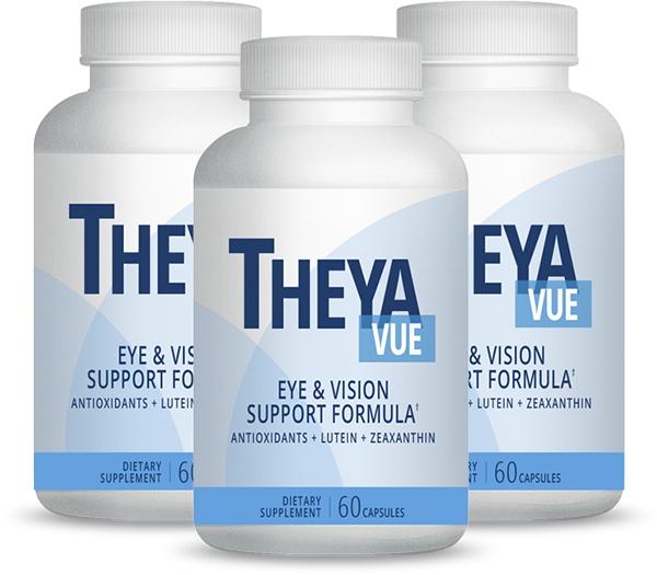 TheyaVue - Como Funciona
