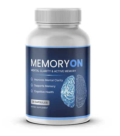 MemoryOn - O que é