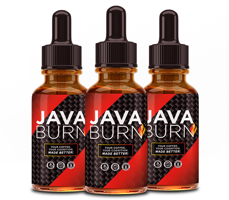 Java Burn 2.0 - Como Funciona
