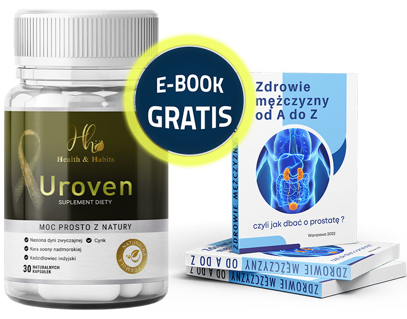 Uroven - Ainda Vale a Pena