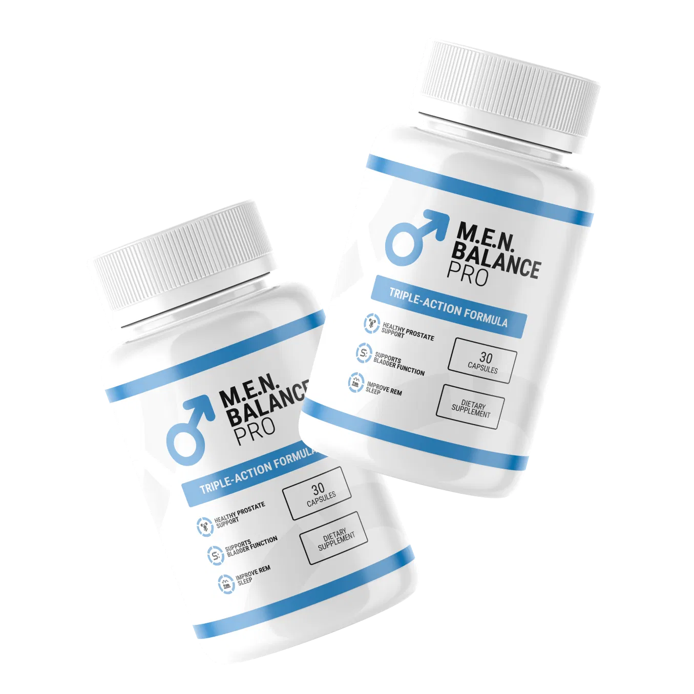 BalancePro Review - Introdução