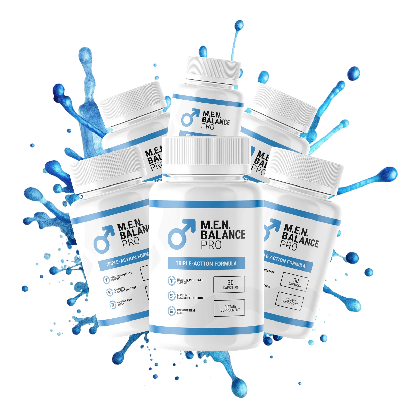 BalancePro Review - Ainda Vale a Pena