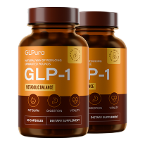GLPura Erfahrungen 2026 – Test & Bewertung - Introdução