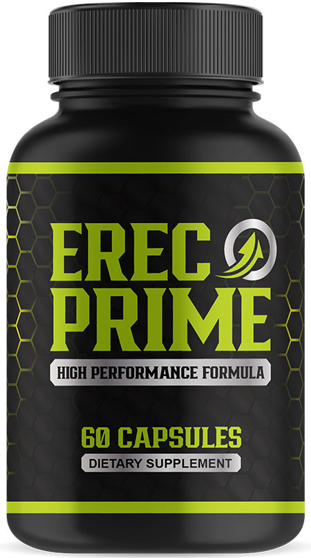 ErecPrime - Ainda Vale a Pena