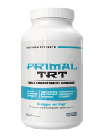 PrimalTRT - O que é