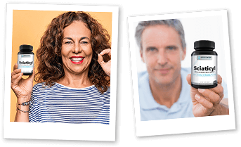 Sciaticyl - Como Funciona