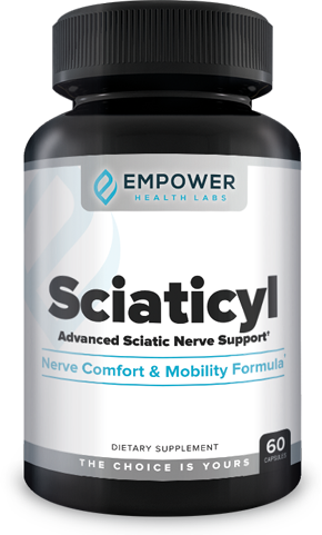 Sciaticyl - Introdução