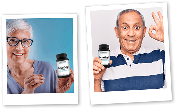 Sciaticyl - O que é