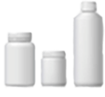 BodyCode KETO - Ainda Vale a Pena