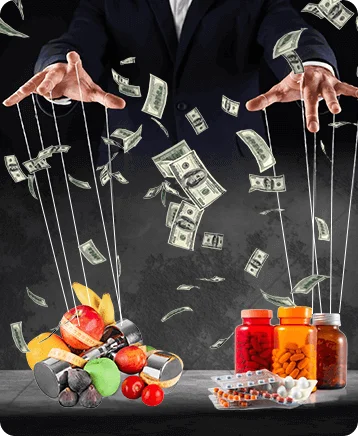 Leptozan - Ainda Vale a Pena