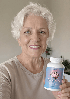 Memyts - Ainda Vale a Pena