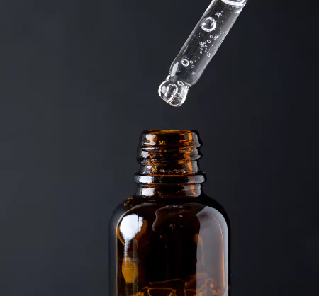 Pineal Guardian - Ainda Vale a Pena