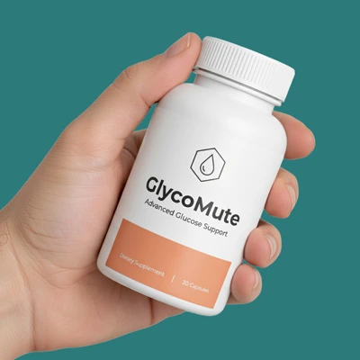 Glycomute - Como Funciona