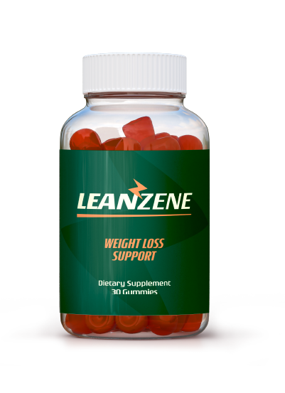 Leanzene  - Introdução