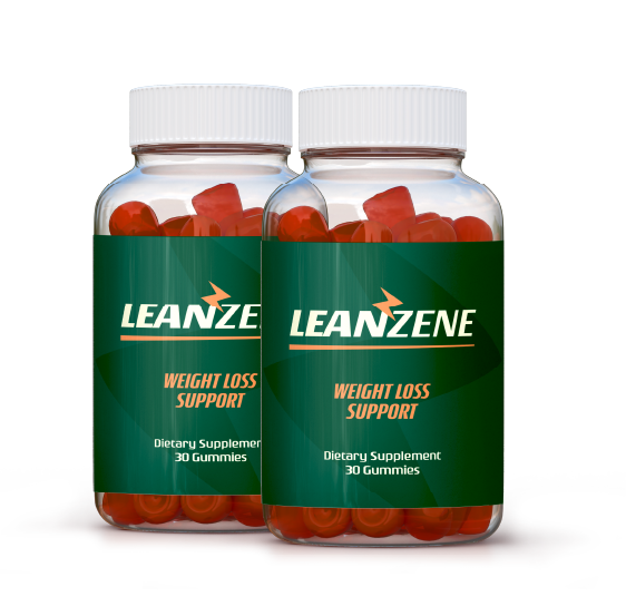 Leanzene Review - Introdução