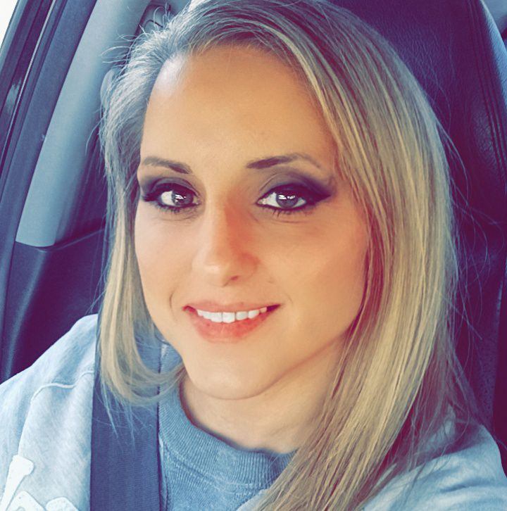 Leanzene Review - Ainda Vale a Pena