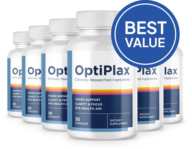 Optiplax - Ainda Vale a Pena