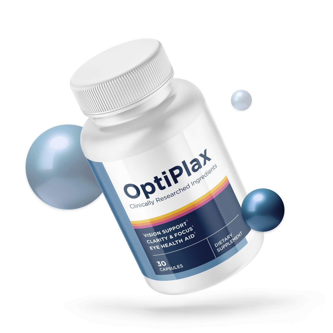 Optiplax - Introdução