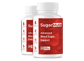 SugarMute Review - Introdução