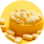 Thyrafemme Balance - Ainda Vale a Pena