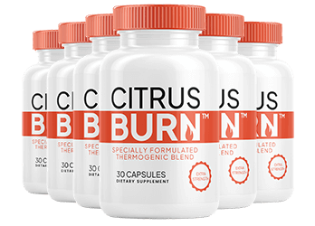 CITRUSBURN REVIEWS 2026 - Ainda Vale a Pena