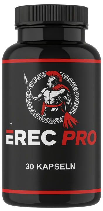 ErecPro - Introdução