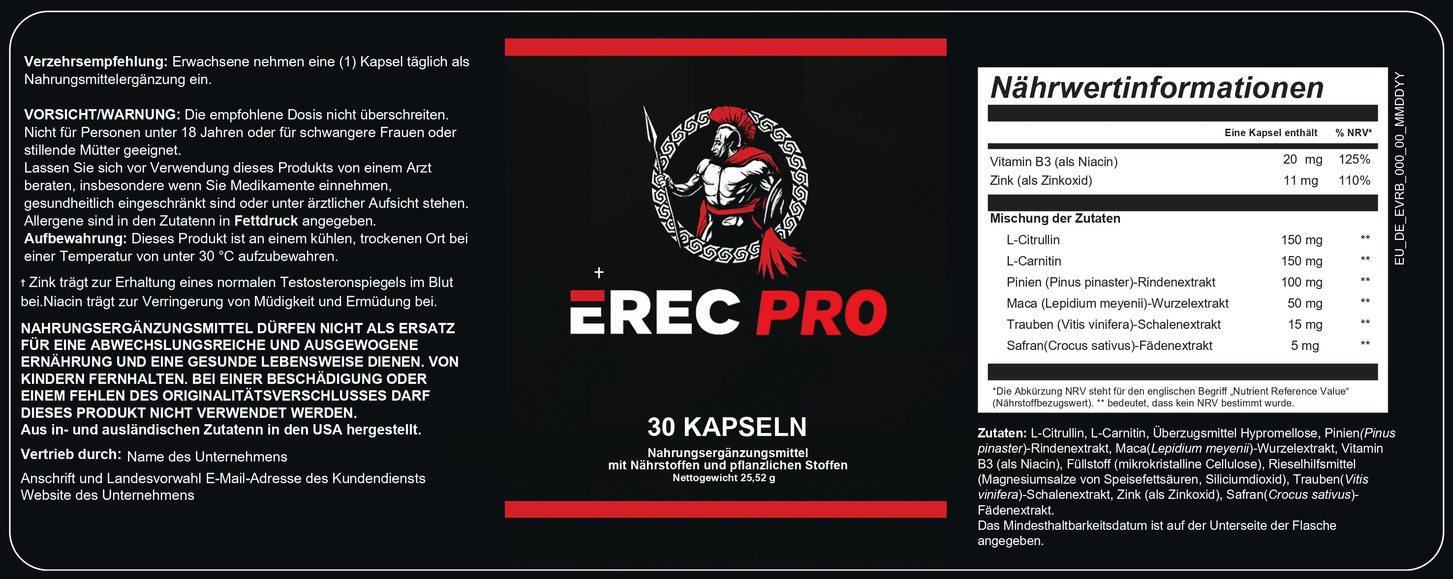 ErecPro - Ainda Vale a Pena