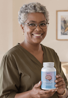 Memyts - Como Funciona