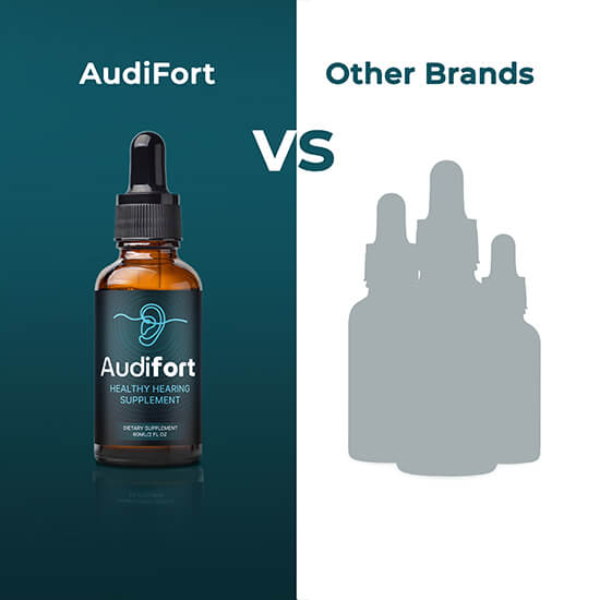 AudiFort - Ainda Vale a Pena