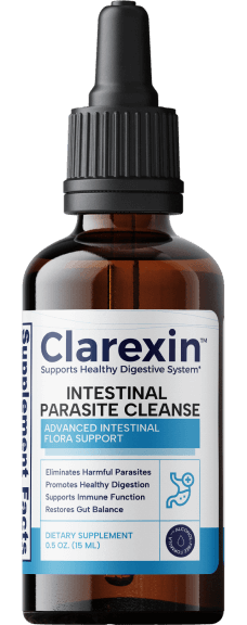 Clarexin  - Como Funciona