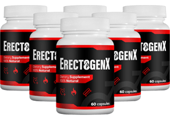 ErectogenX - Introdução