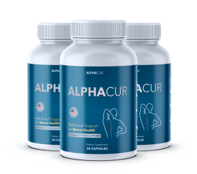 AlphaCur review - Introdução