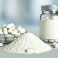 AlphaCur review - O que é