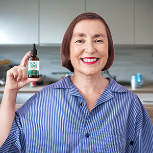 Glucotonic - Como Funciona