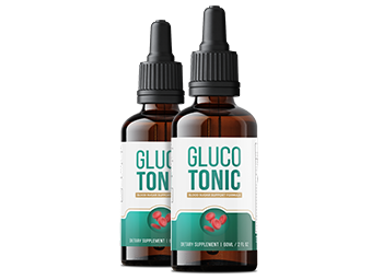 Glucotonic - Introdução