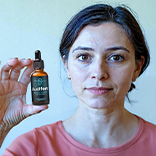 Audifort - Como Funciona