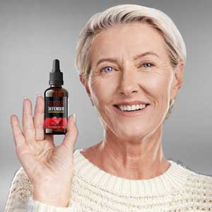 Sugar Defender - Ainda Vale a Pena