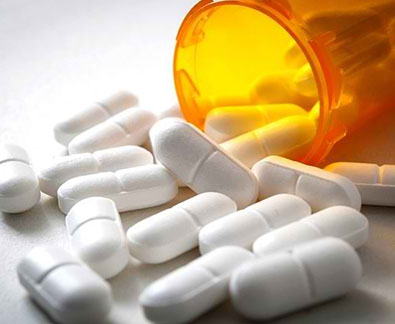 sciaticyl - Introdução