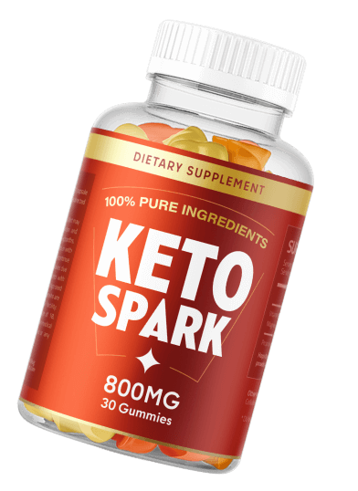 Keto Spark - Ainda Vale a Pena