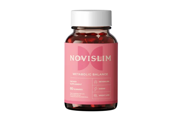 Novislim - Introdução